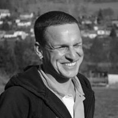Daxl Kleener