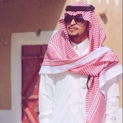 Abdulmajeed_63