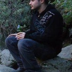 Paranoid - Drums Only - Demo