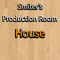 Smiter's Room (House)