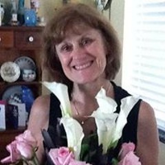 Christine Golting Devine