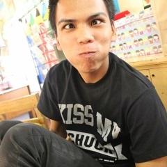 Franc Nicole Castillo