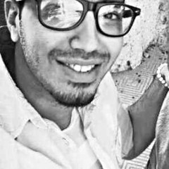 bilal  ahmed