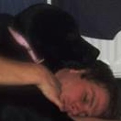 Pádraic Ó Sirideáin