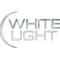 WhiteLightDevon