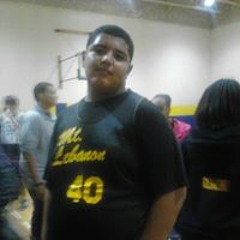 Jessica Santiago-Carl