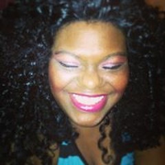 Shaquila Q Breezy Walden