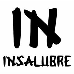 INSALUBRE