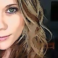 Kerri Hazeltine Clark