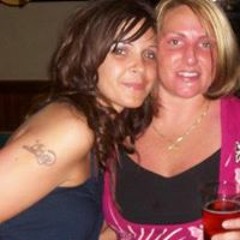 Jessica Risbon Potter