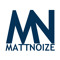 Matt Noize