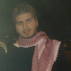 ahmad alawneh a
