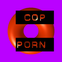 cop_porn