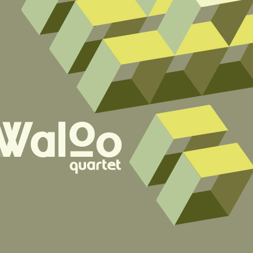 walooquartet’s avatar