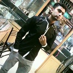 new song