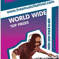 TREZ MUSIC FESTIVAL