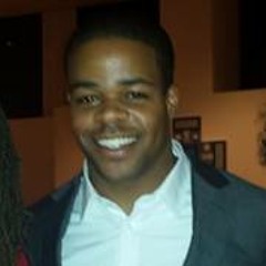 Gregory Paige Barrett