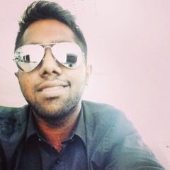 user899625474