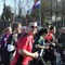 Dylan de Weerd 2