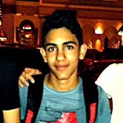 Saif Dwidar