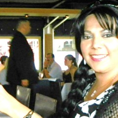 user221029924