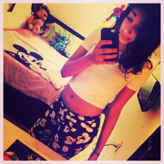 babygurlkitina