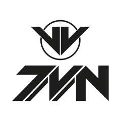 7VN Official