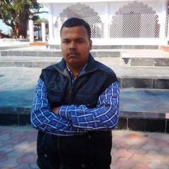 Ajeet Singh Thakur