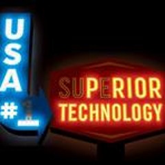 Christopher Paul Moore