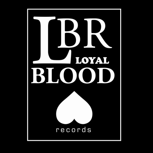 loyalbloodrecords’s avatar