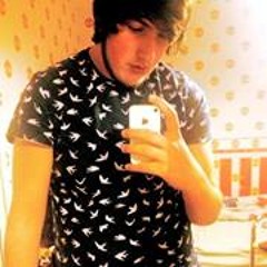 Dan James