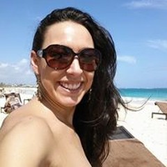 Carolina Almeida 35
