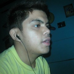 Rommel Yuson Cabardo