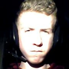 user236645437