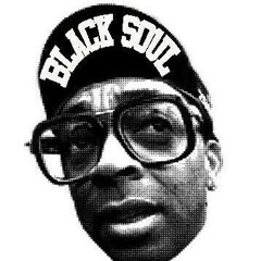 BlackSoulRap