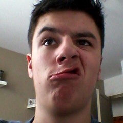 Simon Arbo