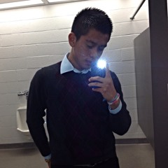 M@R!000000)-_-)(•_•)(-_-(