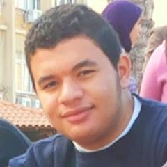 Ahmed Mohamed Fesal MaNo