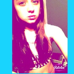 abbiemacfarlane13