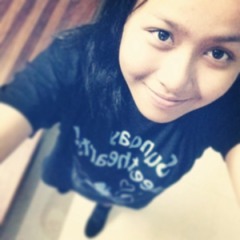 Hush Pussy Pussy Cat