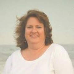 Kimberly Dawn Pintzow