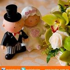 Fiorella Sandiga Callao