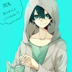 Haruka Konoha Kokonose 1