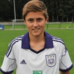 Alessio Castro Montes