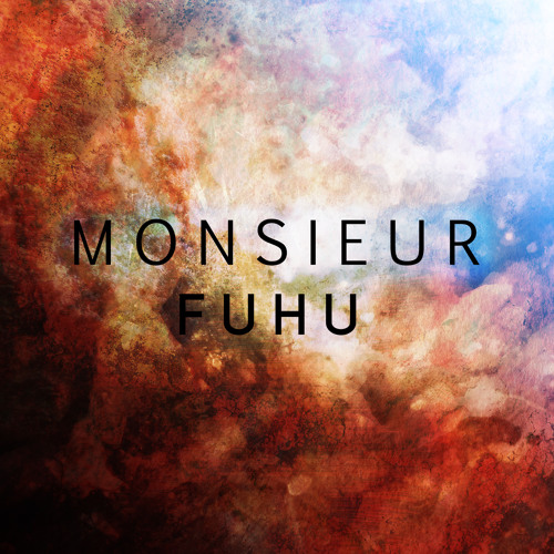 Monsieur Fuhu’s avatar