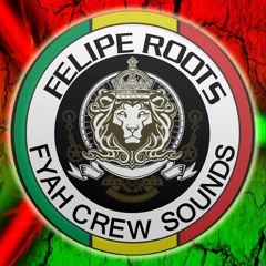 REGGAE