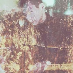 DJ Micci (0saka City)