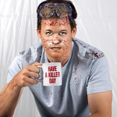 Johnw!n