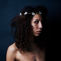 Elvire Duvelle-Charles
