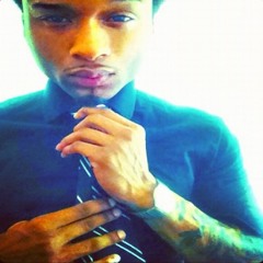 King_Golld